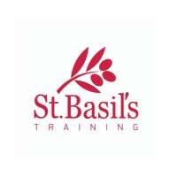 St basil's training | rto 45445