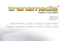 Transmedia kabelverbindungen gmbh