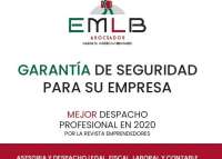 E.m.l.b. asociados, s.l.