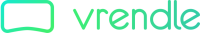 Vrendle
