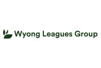 Wyong leagues group