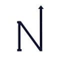 Nobili partners