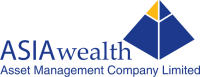 Asia wealth holding co ltd