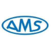 Industry a.m.s. s.r.l.