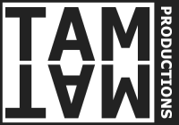 Productions tamtam