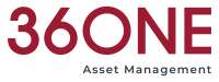 36one asset management (pty) ltd