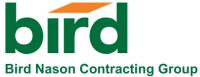 Nason contracting group ltd.