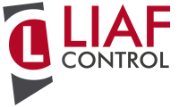 Liaf control srl