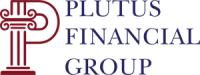 Plutus financial