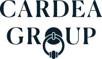 The cardea group