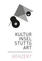 Kulturinsel stuttgart
