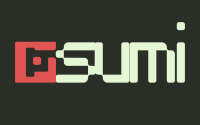 Sumi networks