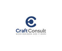 Craft consult