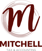 Pfc mitchell tax & accounting servvice llc
