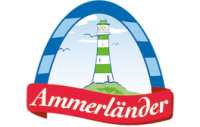 Molkerei ammerland eg