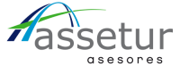 Assetur asesores