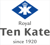 Tenkate group