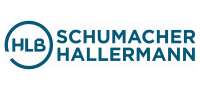 Hlb schumacher hallermann gmbh