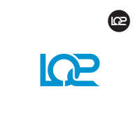 Leading2you
