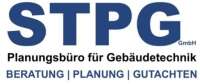 St gebäudetechnik gmbh potsdam