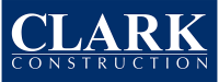 John clark construction co inc