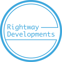 Rightway development