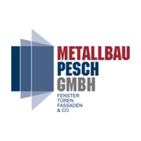 Metallbau pesch gmbh