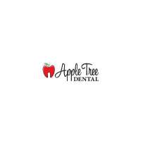Apple Tree Dental