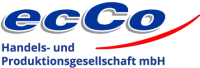 Ecco gmbh