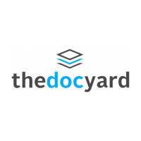 Thedocyard (asx:tdy)