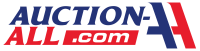 Auction-all (pty) ltd
