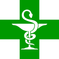 Apotheek dr.f. amelink b.v.
