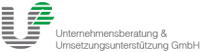 U² unternehmensberatung und umsetzungsunterstützung gmbh