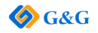 G&g team