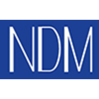 Fdg consulting engineers, inc.