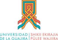 Universidad de la guajira