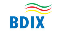 Bangladesh internet exchange limited