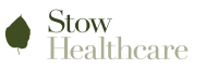 Stowlangtoft healthcare
