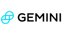 Gemmani