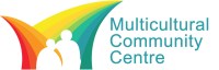 Multicultural community centre