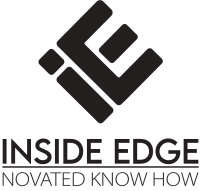Inside edge - novated know how