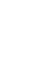 Autonomic solutions llc
