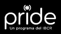 Cesod - laboratorio social