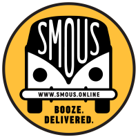 Smouzen