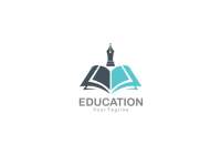 Sijen education