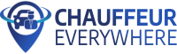 Chauffeur Everywhere Worldwide Ground Transportation