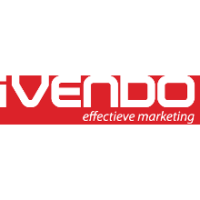 Ivendo - effectieve marketing