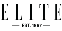 Elite window fashions llc