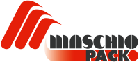 Maschiopack