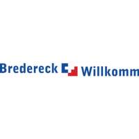 Bredereck willkomm rechtsanwälte